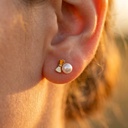 Foto Modelo Realista