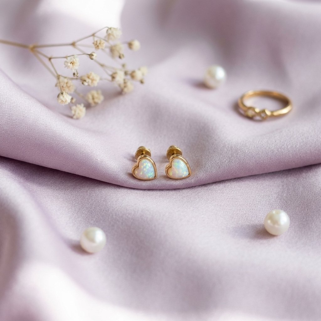 Foto Flatlay Boutique