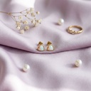 Foto Flatlay Boutique