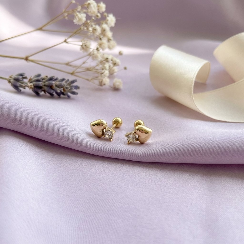 Foto Flatlay Boutique