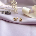 Foto Flatlay Boutique