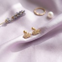 Foto Flatlay Boutique