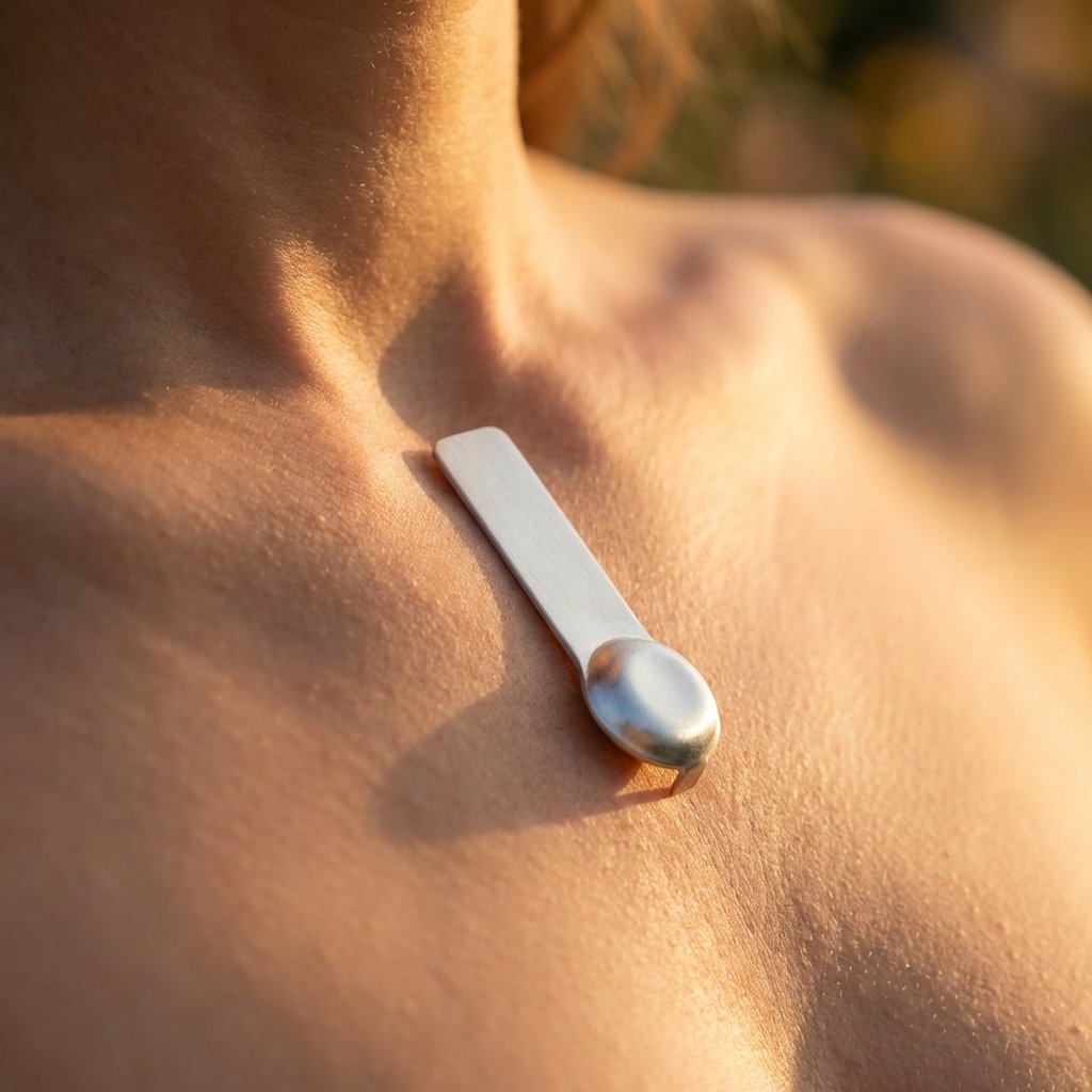 Foto Modelo Realista