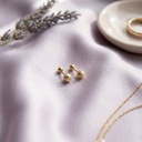 Foto Flatlay Boutique