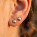 Foto Modelo Realista