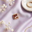 Foto Flatlay Boutique