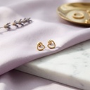 Foto Flatlay Boutique