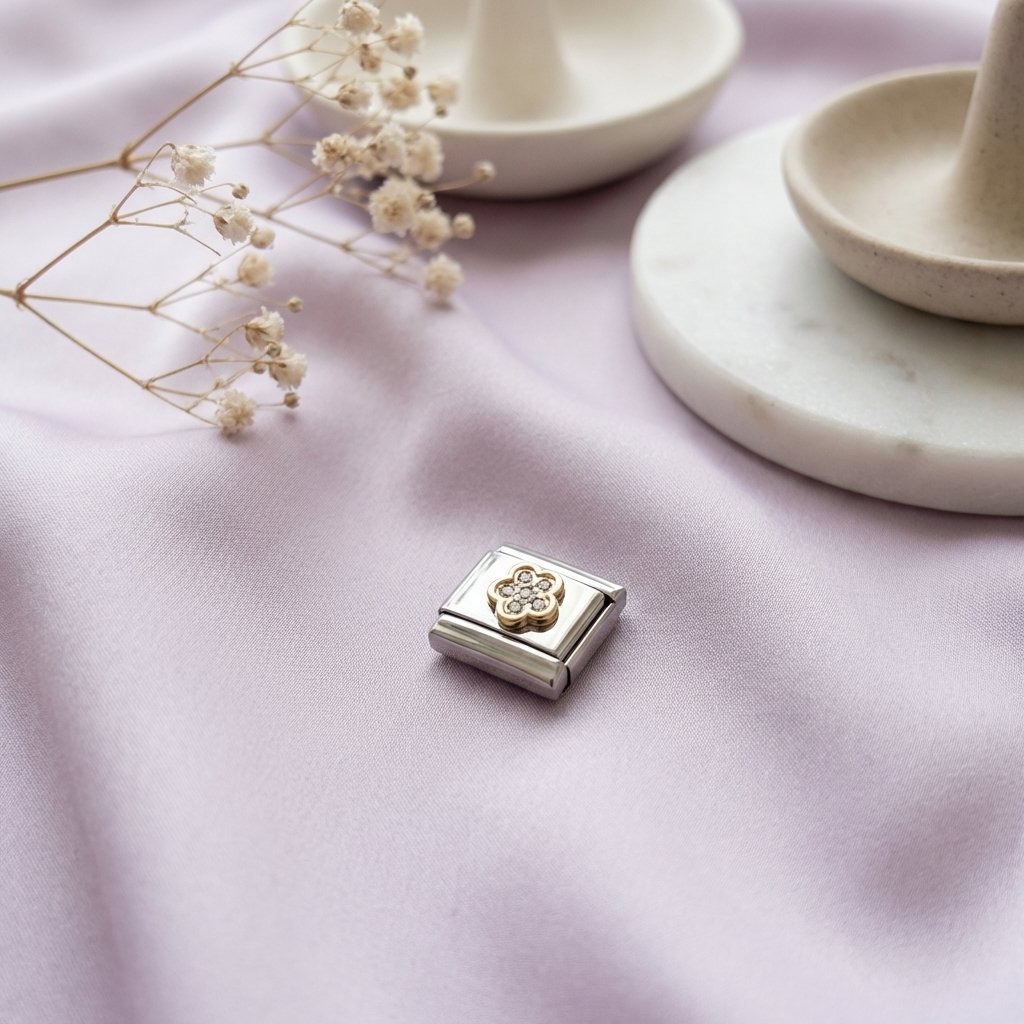 Foto Flatlay Boutique