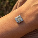 Foto Modelo Realista