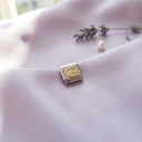 Foto Flatlay Boutique