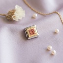 Foto Flatlay Boutique