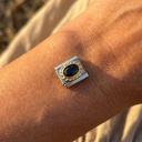 Foto Modelo Realista