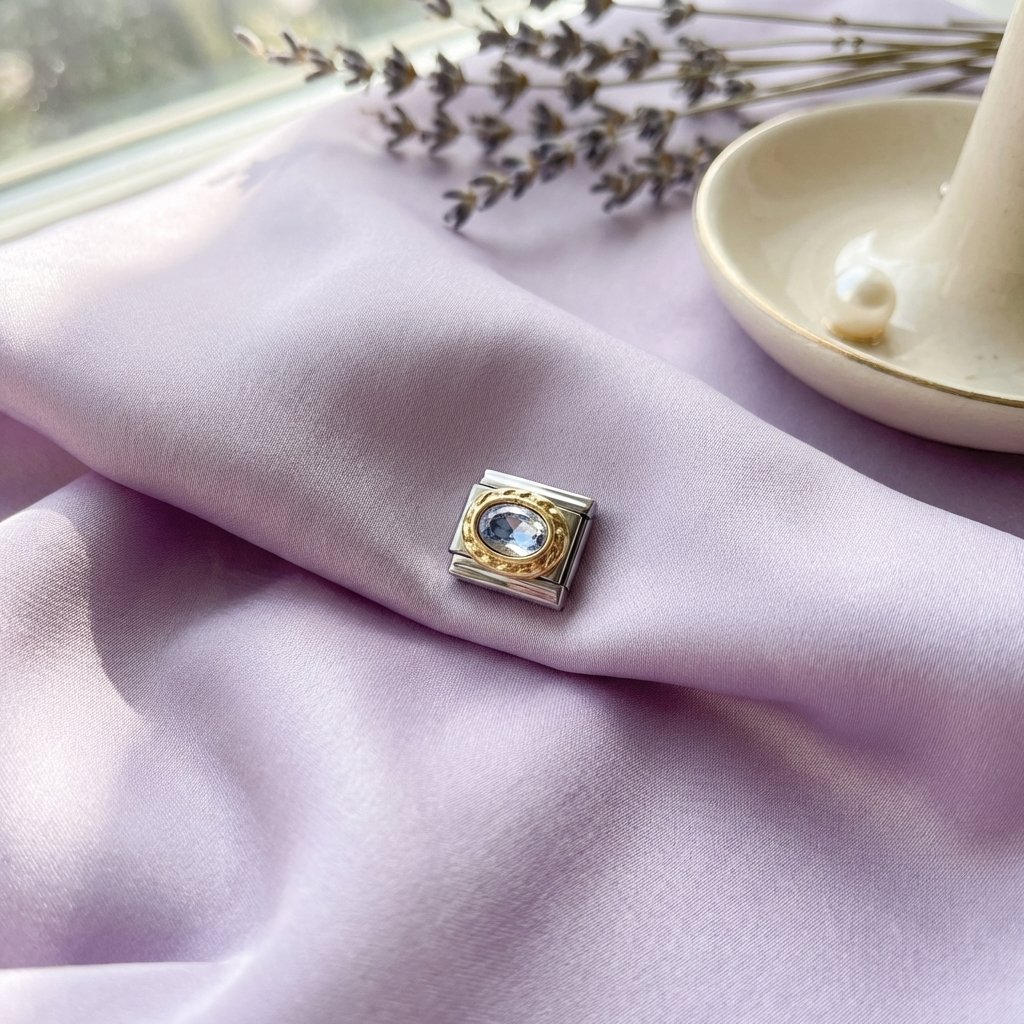 Foto Flatlay Boutique