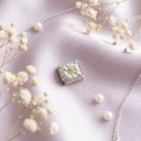 Foto Flatlay Boutique