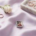 Foto Flatlay Boutique