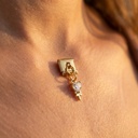 Foto Modelo Realista