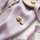 Foto Flatlay Boutique