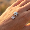 Foto Modelo Realista