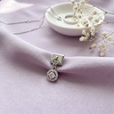 Foto Flatlay Boutique