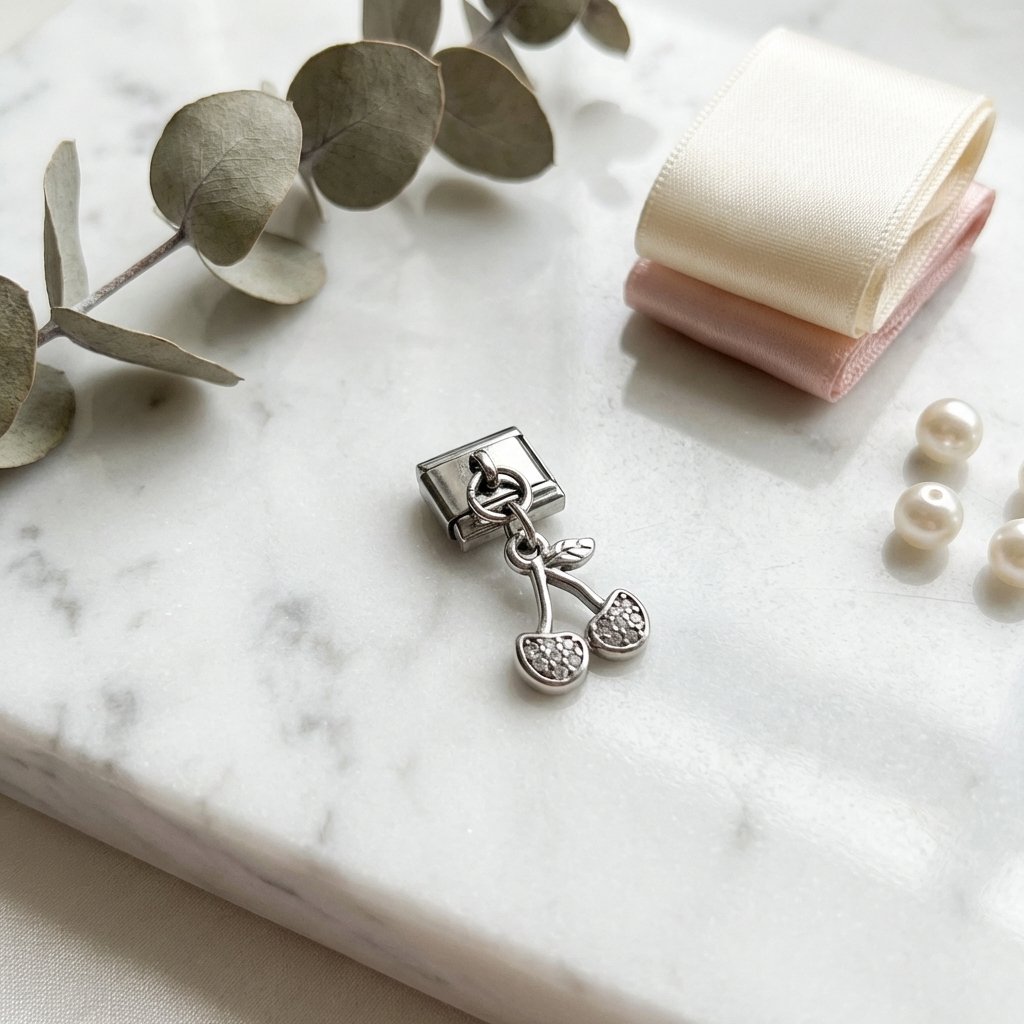 Foto Flatlay Boutique