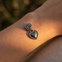 Foto Modelo Realista