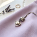 Foto Flatlay Boutique