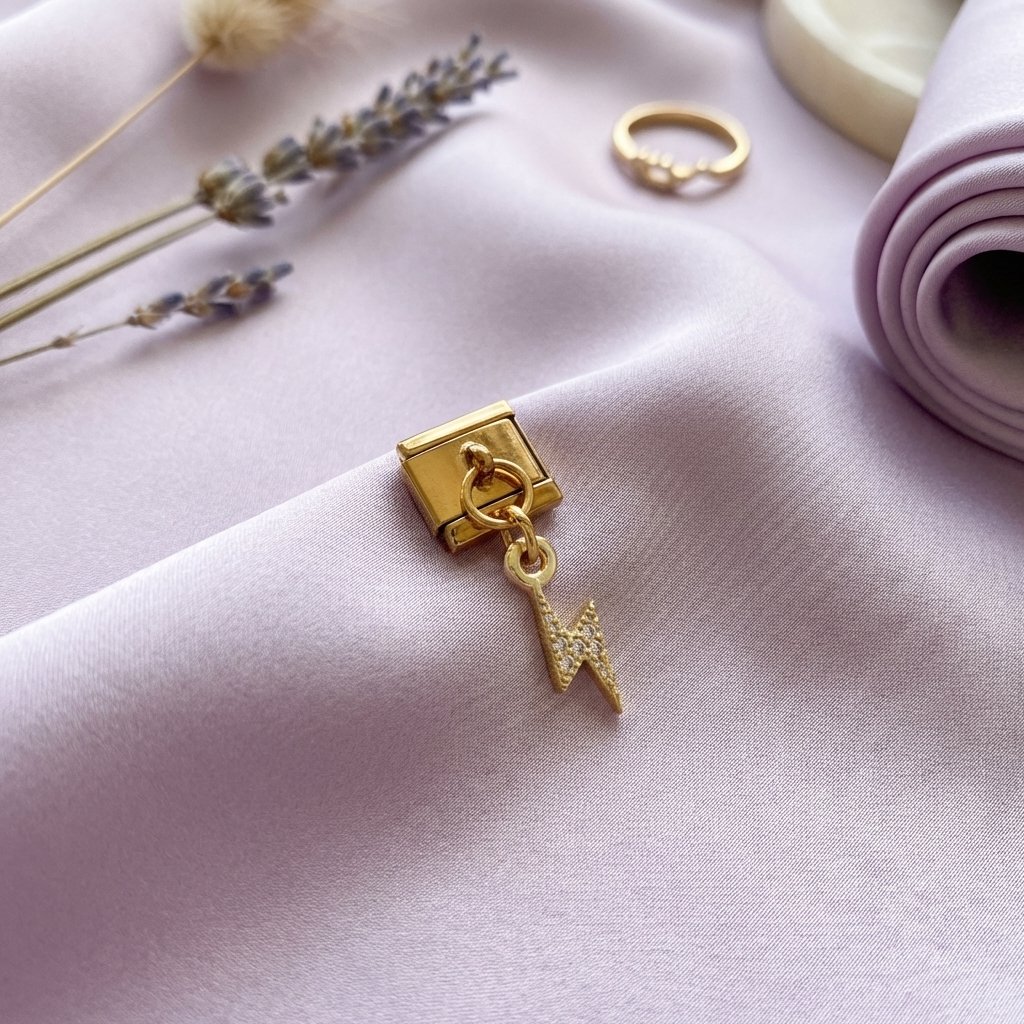 Foto Flatlay Boutique