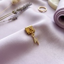 Foto Flatlay Boutique