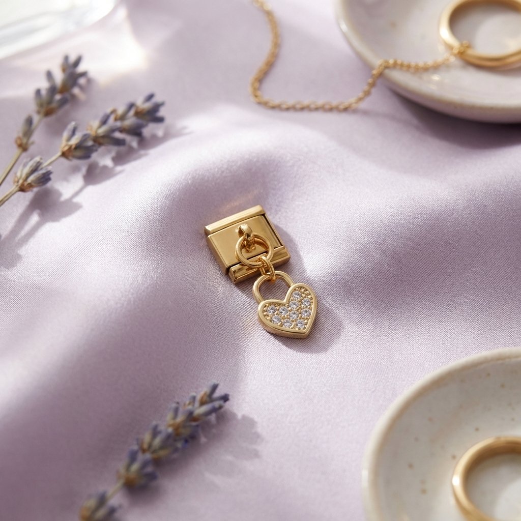 Foto Flatlay Boutique