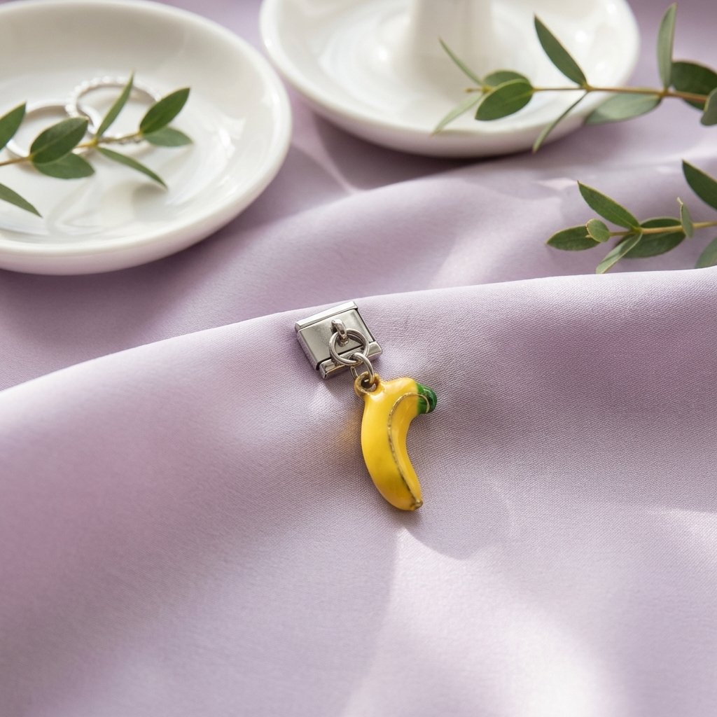 Foto Flatlay Boutique