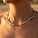 Foto Modelo Realista