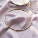 Foto Flatlay Boutique