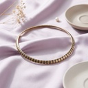 Foto Flatlay Boutique