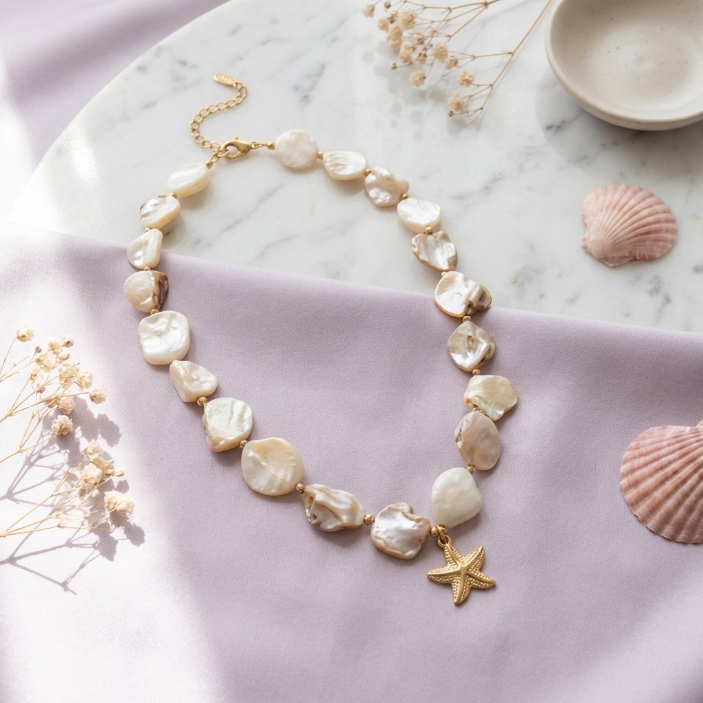 Foto Flatlay Boutique