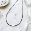 Foto Flatlay Boutique