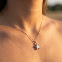 Foto Modelo Realista