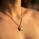 Foto Modelo Realista