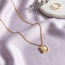 Foto Flatlay Boutique