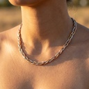 Foto Modelo Realista