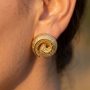 Foto Modelo Realista