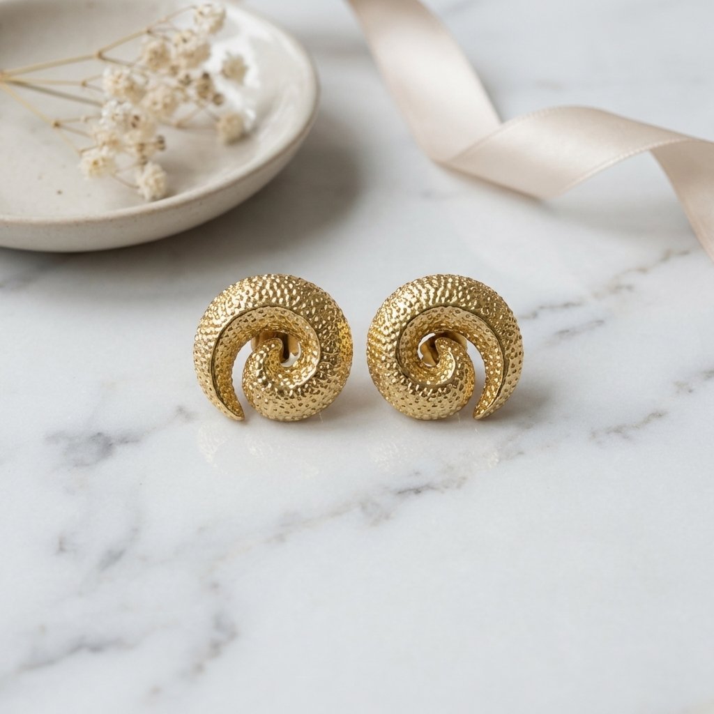 Foto Flatlay Boutique