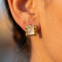 Foto Modelo Realista