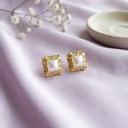 Foto Flatlay Boutique