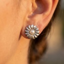 Foto Modelo Realista