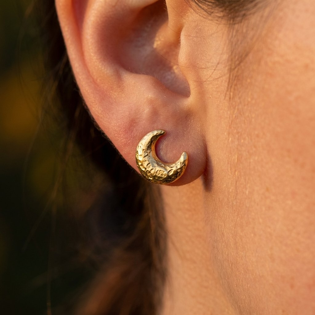 Foto Modelo Realista