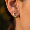 Foto Modelo Realista