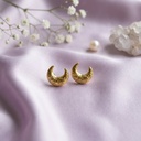 Foto Flatlay Boutique