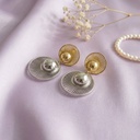 Foto Flatlay Boutique