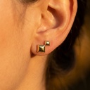 Foto Modelo Realista