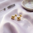 Foto Flatlay Boutique